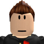 @eclipsefarm