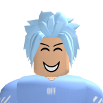 @mr_blocks33