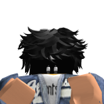 @Eren_gamer100