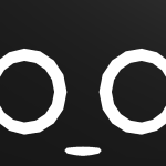 MB_GMX