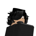 @NECROQU