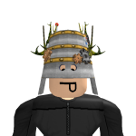 @DuceRBX