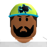 @smooshie