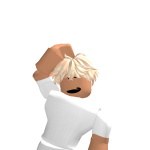 @01_quaterback