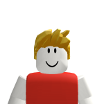@AzureStudioHolder