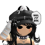 @savagedarkwings358