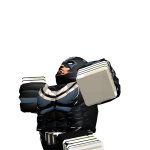 @GuyFromWaterBottle