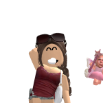@kilmubunuhnuyb