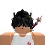 @x_iCyprus