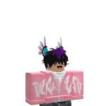 @davneg1234