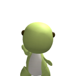 @E_Person2009