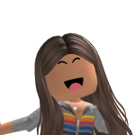 @CarolineEditsRBLX