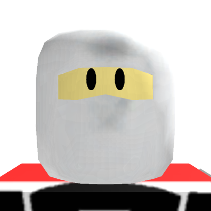 Roblox profile picture for @Photon