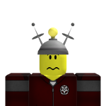@CFB1611