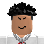 @GlizzyGlocz
