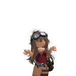 @seftiqss