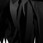 REIZUU49's avatar