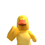 @YungCashBoi_213