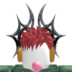 realdekoi's avatar