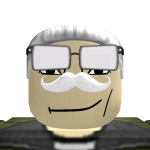 @SamFieryCreeper