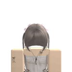 @fwanceine