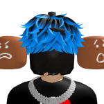 @GrandSlamMaster22