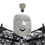 @Rolttzz