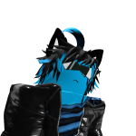 @JuanGamerPlayz_RBLX