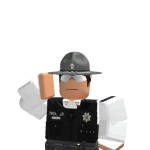 @NOT_M0ND0
