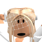 @StrawberrySkyla1