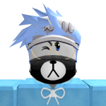 @JoseGamer_Pr