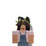 @Thecatcupcake