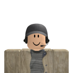@ClyusXD