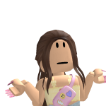 @Abcaticorn