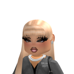 @sm0kingxdreamz25