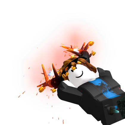 BIEL_GB1K