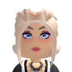 @ry1ee_playz