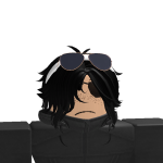 @nxico_M