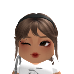 @shhsweety