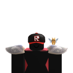 1RANDOM_GUY