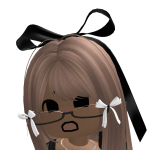 @Butter_bee768
