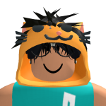 @680x827