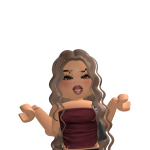 @hxney_nn247