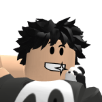 Panda_planeyt
