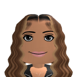 @Moonythe2nd