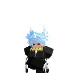 @In_Jayden6668