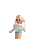 @707oof
