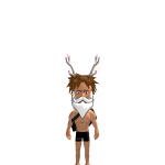 @Mr_sandriko