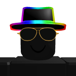 @boommoose