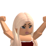 @Loveyswims